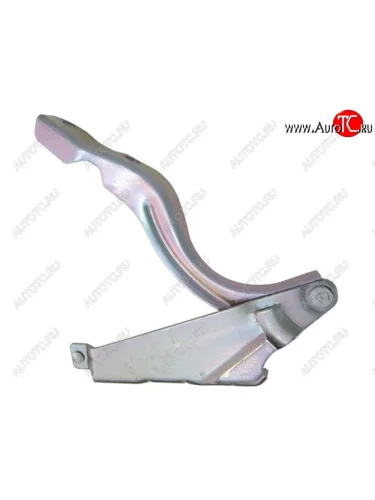 Левая петля капота BODYPARTS Hyundai Sonata YF (2009-2014)