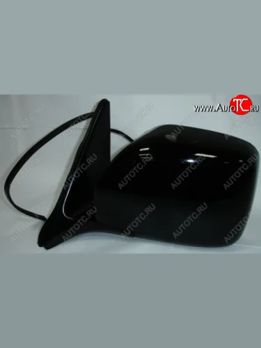 Боковое левое зеркало (электрическое) BODYPARTS Toyota Land Cruiser J105 (1998-2007)