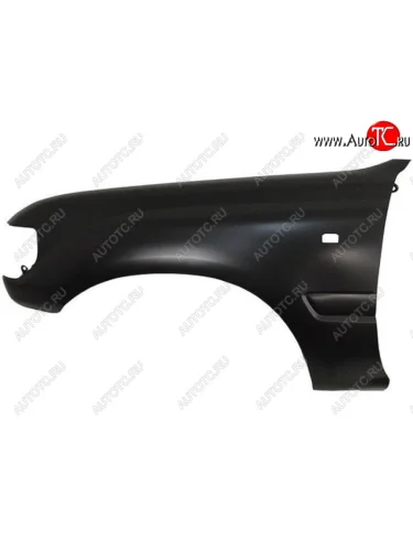 Левое крыло BODYPARTS Toyota Land Cruiser 90 (1996-2000)