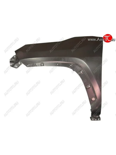 Левое крыло BODYPARTS Toyota RAV4 XA50 5 дв. дорестайлинг (2018-2025)