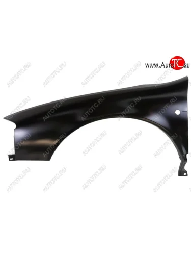 Левое крыло BODYPARTS Chrysler 300M LR седан (1998-2004)