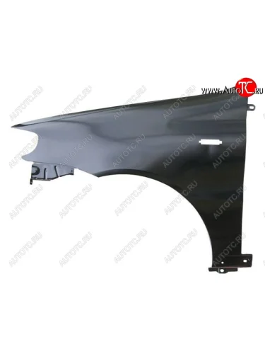 Левое крыло API Fiat Albea 170 седан (2002-2012)
