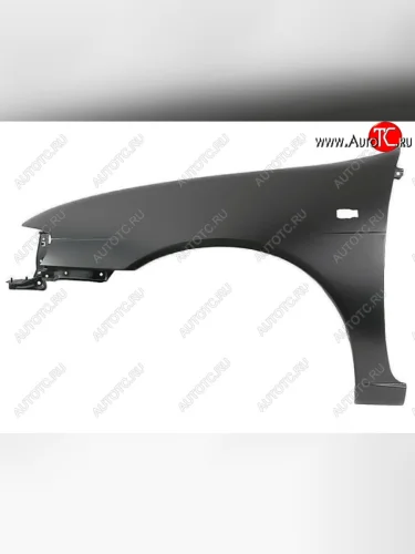 Левое крыло TYG Nissan Almera 1 N15 седан дорестайлинг (1995-1998)