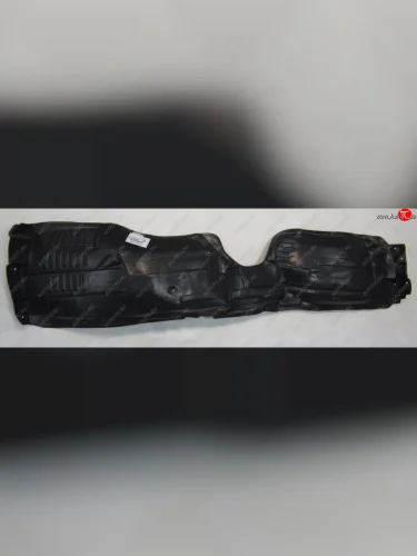 Левый подкрылок передний BODYPARTS Lexus RX350 AL20 дорестайлинг (2015-2019)