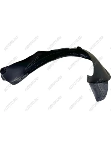 Левый подкрылок передний BODYPARTS Chery Tiggo 5 (T21) рестайлинг (2017-2020)