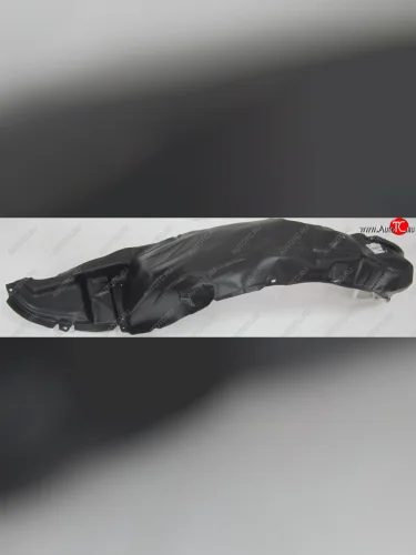 Левый подкрылок передний BODYPARTS Subaru Legacy BL/B13 дорестайлинг седан (2003-2006)