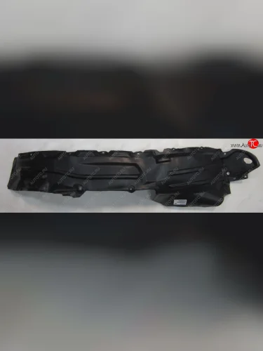 Левый подкрылок передний CHINA Lexus LX570 J200 дорестайлинг (2007-2012)