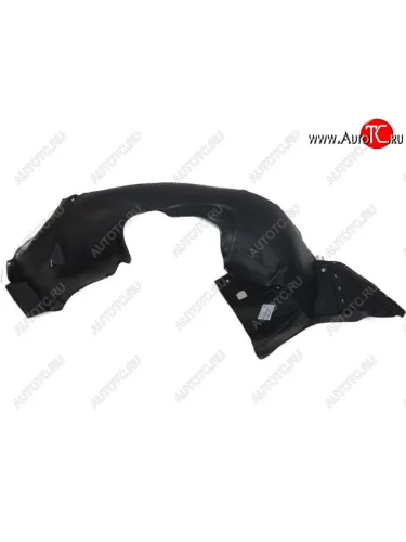 Левый подкрылок передний CHINA Opel Mokka  дорестайлинг (2012-2016)
