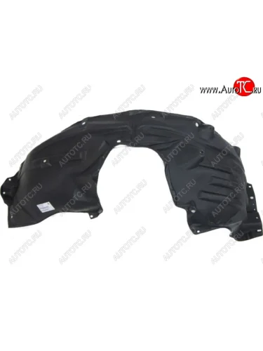 Левый подкрылок передний CHINA Toyota RAV4 XA50 5 дв. дорестайлинг (2018-2025)