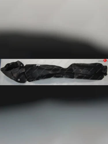 Левый подкрылок передний BODYPARTS Lexus RX350 AL10 рестайлинг (2012-2015)