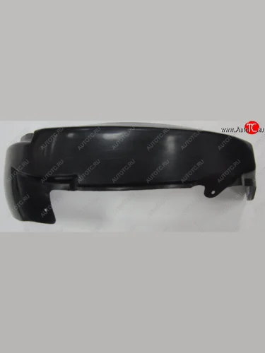 Правый подкрылок передний BODYPARTS Daewoo Matiz M150 рестайлинг (2000-2016)