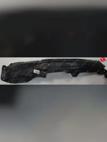 Правый подкрылок передний BODYPARTS Lexus NX200T Z10 (2014-2017)