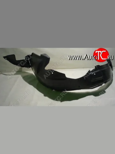 Правый подкрылок передний CHINA KIA Cerato 2 TD седан (2008-2013)