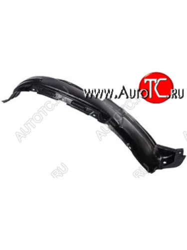 Правый подкрылок передний BODYPARTS Lexus GX460 J150 дорестайлинг (2009-2013)