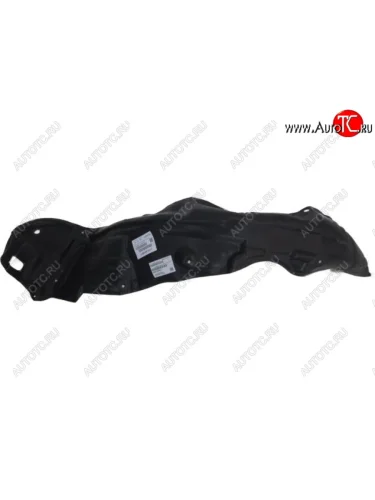 Правый подкрылок передний BODYPARTS Toyota Matrix E130 (2003-2008)