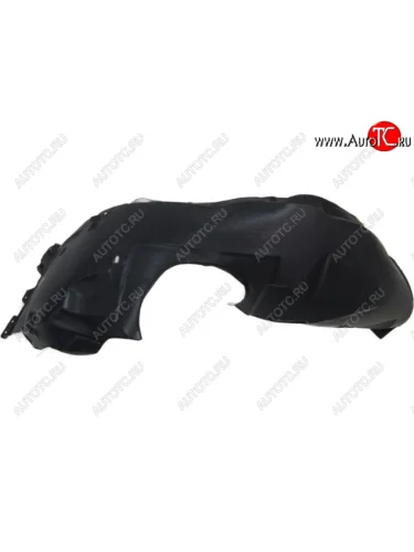 Правый подкрылок передний BODYPARTS Ford Mondeo Mk3,BWY дорестайлинг, универсал (2000-2003)