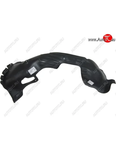 Правый подкрылок передний CHINA KIA Optima 4 JF дорестайлинг седан (2016-2018)