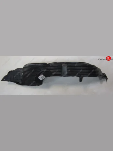 Правый подкрылок передний BODYPARTS KIA Picanto 2 TA хэтчбэк 5 дв. рестайлинг (2015-2017)