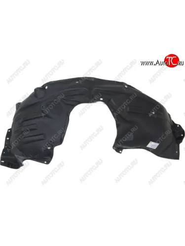 Правый подкрылок передний BODYPARTS Toyota RAV4 XA50 5 дв. дорестайлинг (2018-2025)