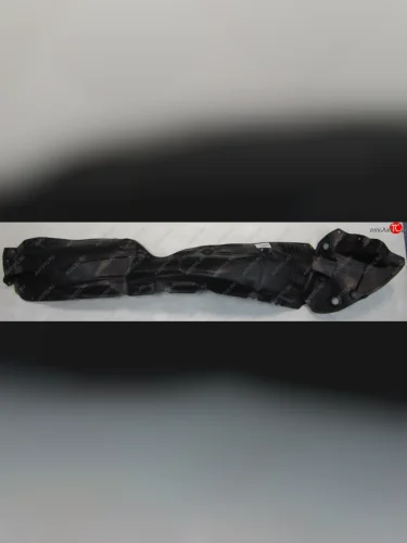 Правый подкрылок передний BODYPARTS Lexus RX350 AL10 рестайлинг (2012-2015)