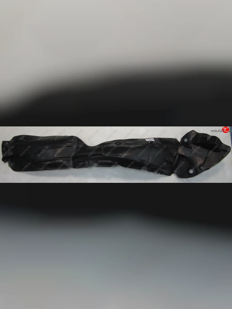 Правый подкрылок передний BODYPARTS Lexus RX350 AL10 рестайлинг (2012-2015)  в Керчи Республика Крым