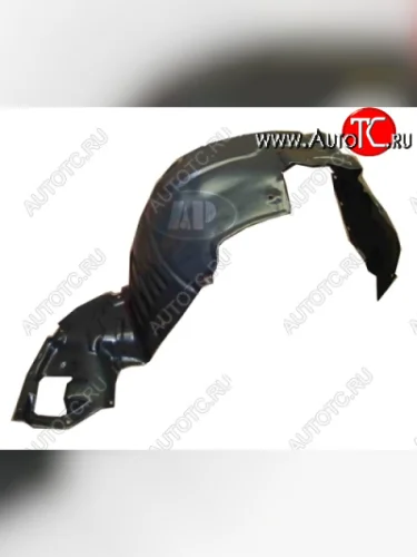 Правый подкрылок передний BODYPARTS Lexus RX300 XU10 дорестайлинг (1995-2001)