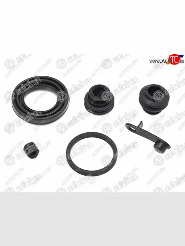 Ремкомплект суппорта задний AUTOFREN Hyundai IX35 LM дорестайлинг (2009-2013)