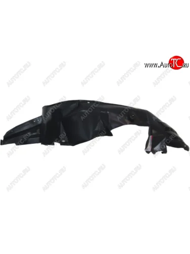 Правый подкрылок передний CHINA KIA Spectra (2000-2009)