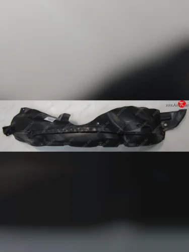 Правый подкрылок передний CHINA Suzuki SX4 GYC21S дорестайлинг седан (2006-2012)