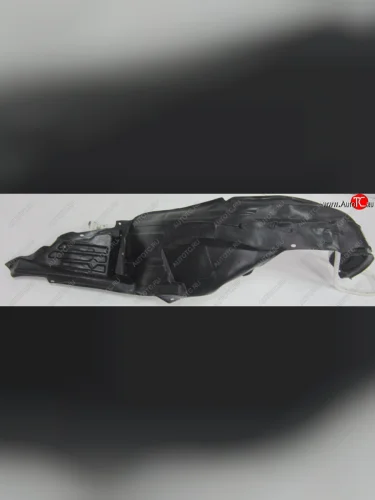 Правый подкрылок передний BODYPARTS Subaru Tribeca (2005-2007)