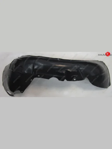 Правый подкрылок передний TYG Audi A4 B7 седан (2004-2008)