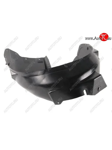 Правый подкрылок передний TYG Audi A6 C5 дорестайлинг, седан (1997-2001)