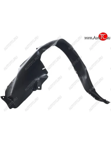 Правый подкрылок передний TYG Chevrolet Aveo T200 хэтчбек 5 дв (2002-2008)