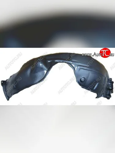 Правый подкрылок передний TYG Toyota Camry XV50 дорестайлинг (2011-2014)