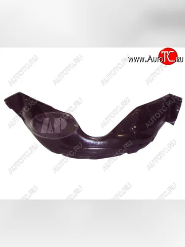 Правый подкрылок передний TYG Toyota Camry V30 (1990-1994)