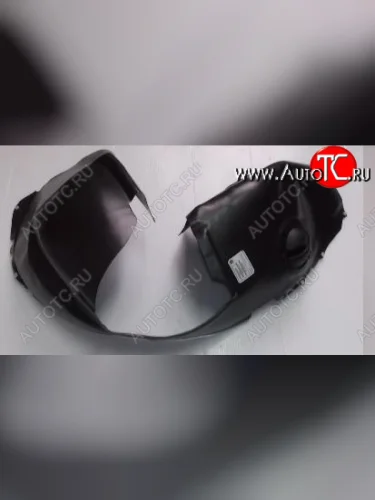 Правый подкрылок передний TYG Dodge Caravan минивэн (1996-2000)