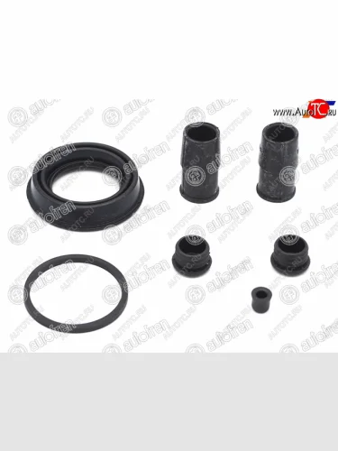 Ремкомплект суппорта задний 44mm AUTOFREN BMW 5 серия F10 рестайлинг, седан (2013-2017)