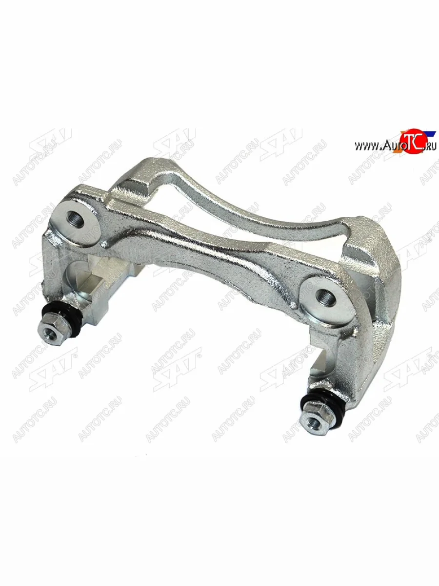 Скоба суппорта задний RH SAT Toyota Camry XV40 рестайлинг (2009-2011)  в Перми Пермском крае