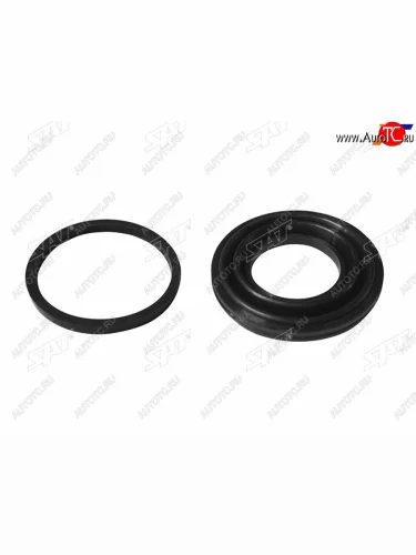 Ремкомплект тормозного суппорта задний SAT Suzuki Grand Vitara JT 3 двери 2-ой рестайлинг (2012-2016)