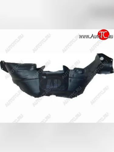 Правый подкрылок передний TYG Toyota Highlander XU20 дорестайлинг (2000-2003)