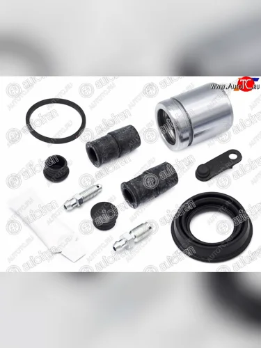 Ремкомплект суппорта задний+ поршень 42mm AUTOFREN BMW 1 серия E81 хэтчбэк 3 дв. рестайлинг (2007-2012)