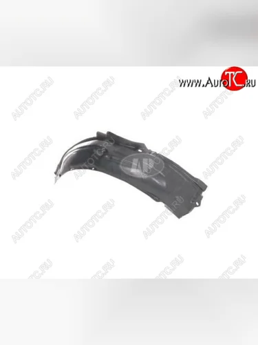 Правый подкрылок передний TYG Subaru Impreza GC седан (1992-2000)