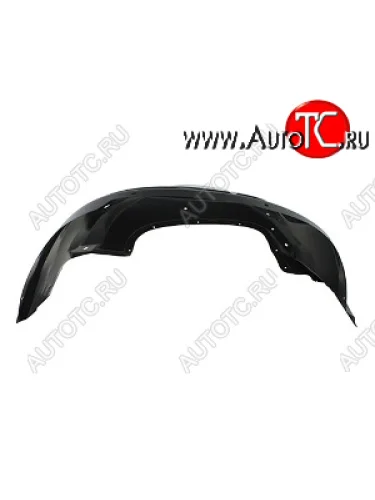 Правый подкрылок передний API Chevrolet Suburban 8 дорестайлинг (1990-1994)