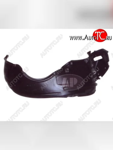 Правый подкрылок передний TYG Toyota Celica T230 (1999-2006)