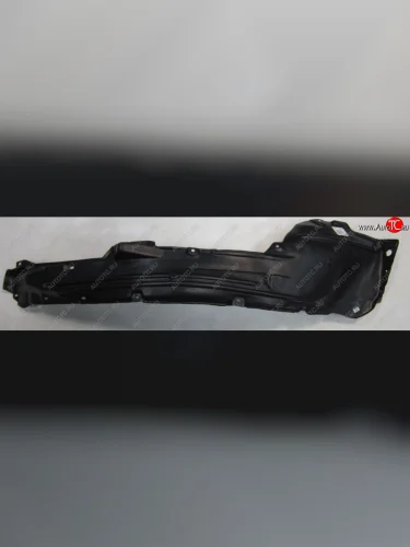 Правый подкрылок передний TYG Honda CR-V RM1,RM3,RM4 дорестайлинг (2012-2015)