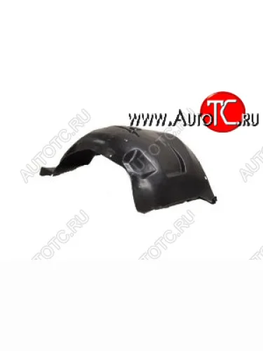 Правый подкрылок передний TYG Ford Explorer UN150 дорестайлинг, 5 дв. (1995-2001)