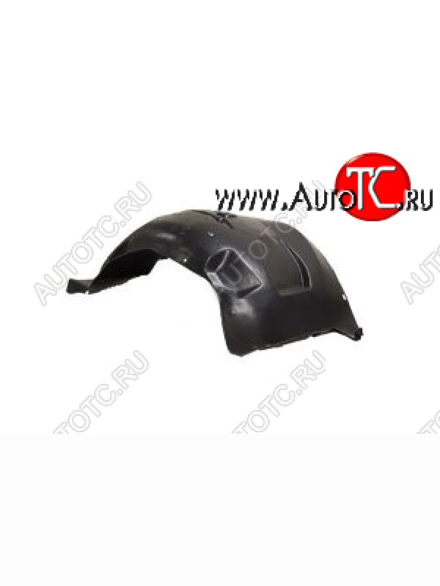 Правый подкрылок передний TYG Ford Explorer UN150 дорестайлинг, 5 дв. (1995-2001)  в Самаре Самарской области