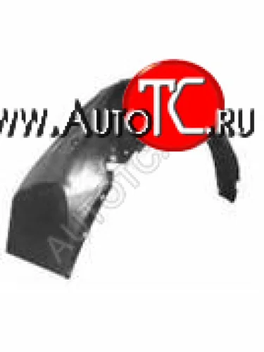 Правый подкрылок передний TYG Volkswagen Passat B4 универсал (1993-1996)