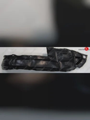 Правый подкрылок передний TYG Toyota Land Cruiser Prado J150 дорестайлинг (2009-2013)