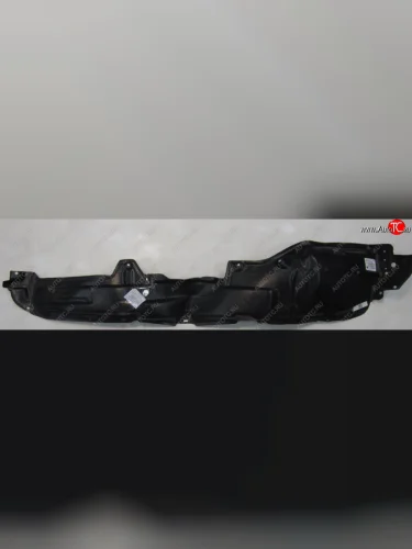 Правый подкрылок передний TYG Toyota RAV4 XA305 5 дв. дорестайлинг (2005-2009)